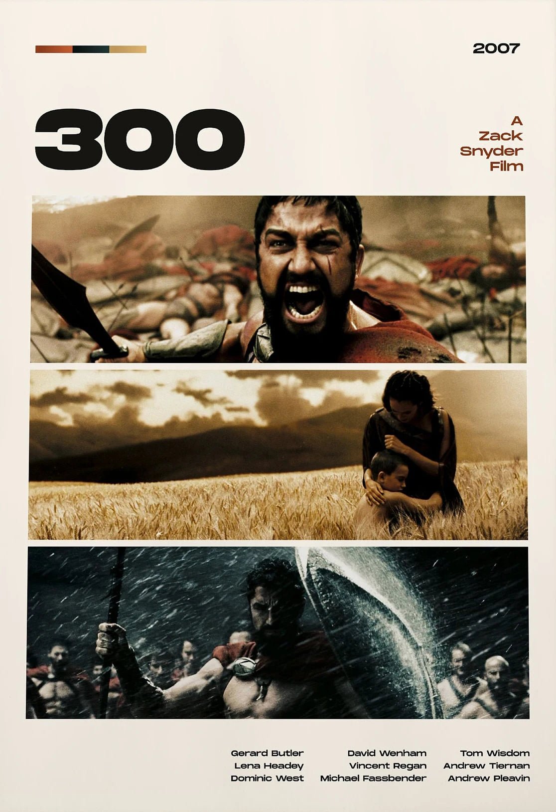 300 - CinemaDen