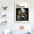 The Godfather