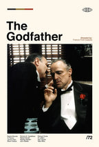 The Godfather
