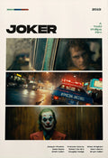 Joker - CinemaDen