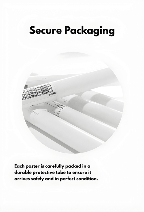 Willy Wonka & the Chocolate Factory - CinemaDen